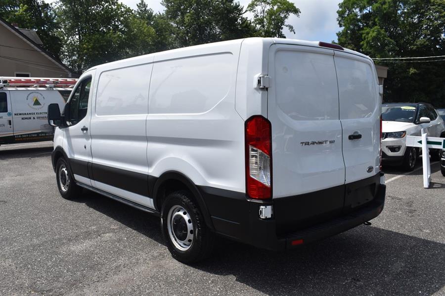 2020 Ford Transit T-150, available for sale in Patchogue, New York | 112 Auto Plaza. Patchogue, New York 2020 Ford Transit T-150, available for sale in Patchogue, New York | 112 Auto Plaza. Patchogue, New York