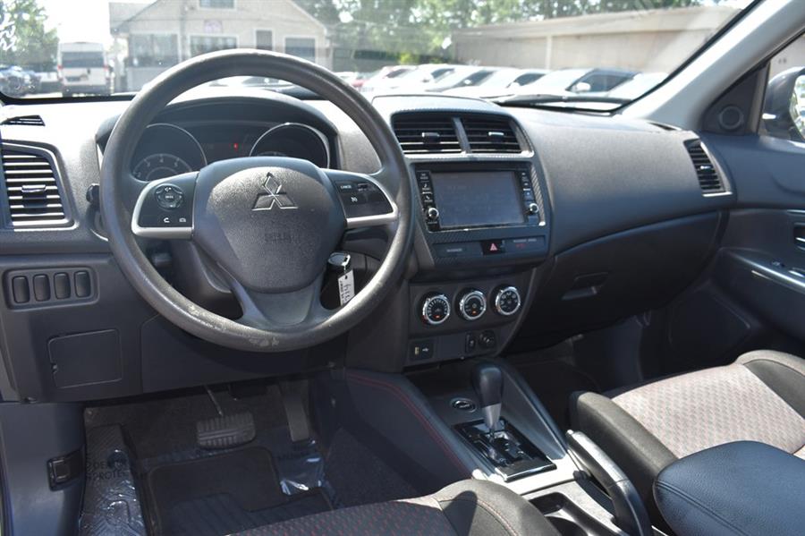 2020 Ford Transit T-150, available for sale in Patchogue, New York | 112 Auto Plaza. Patchogue, New York 2020 Ford Transit T-150, available for sale in Patchogue, New York | 112 Auto Plaza. Patchogue, New York