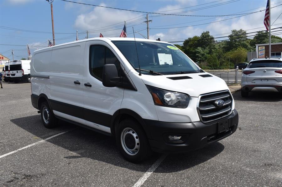 2020 Ford Transit T-150, available for sale in Patchogue, New York | 112 Auto Plaza. Patchogue, New York 2020 Ford Transit T-150, available for sale in Patchogue, New York | 112 Auto Plaza. Patchogue, New York