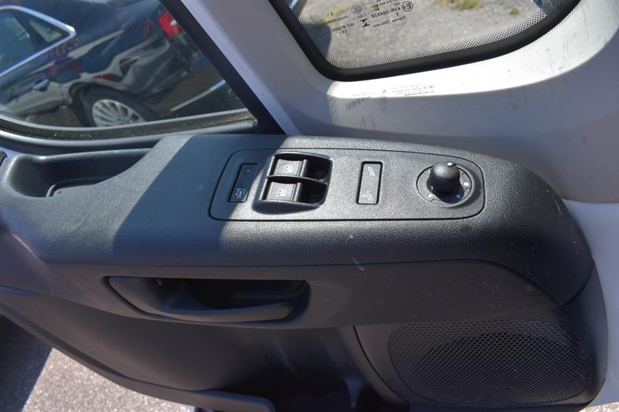 2021 Ram Promaster 2500 2500 HIGH, available for sale in Patchogue, New York | 112 Auto Plaza. Patchogue, New York 2021 Ram Promaster 2500 2500 HIGH, available for sale in Patchogue, New York | 112 Auto Plaza. Patchogue, New York