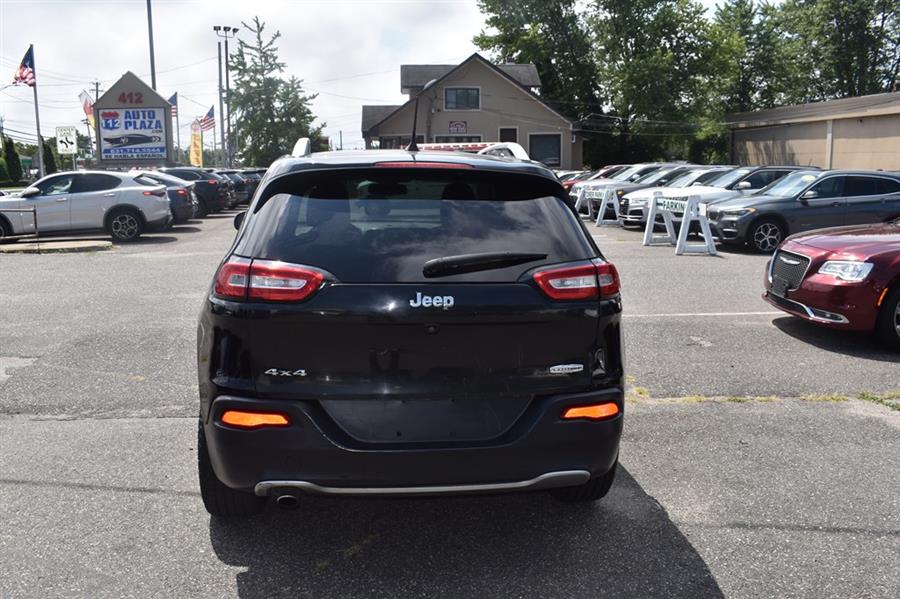 2017 Jeep Cherokee LIMITED, available for sale in Patchogue, New York | 112 Auto Plaza. Patchogue, New York 2017 Jeep Cherokee LIMITED, available for sale in Patchogue, New York | 112 Auto Plaza. Patchogue, New York