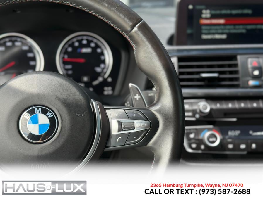 2021 BMW M2 Competition Coupe, available for sale in Wayne, New Jersey | Haus of Lux. Wayne, New Jersey 2021 BMW M2 Competition Coupe, available for sale in Wayne, New Jersey | Haus of Lux. Wayne, New Jersey