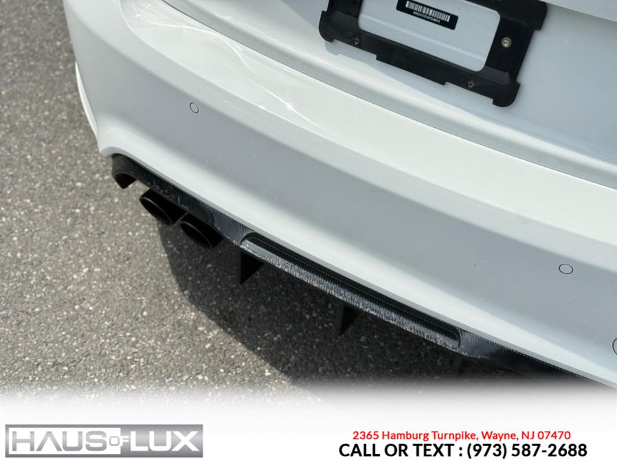 2021 BMW M2 Competition Coupe, available for sale in Wayne, New Jersey | Haus of Lux. Wayne, New Jersey 2021 BMW M2 Competition Coupe, available for sale in Wayne, New Jersey | Haus of Lux. Wayne, New Jersey