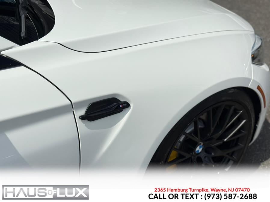 2021 BMW M2 Competition Coupe, available for sale in Wayne, New Jersey | Haus of Lux. Wayne, New Jersey 2021 BMW M2 Competition Coupe, available for sale in Wayne, New Jersey | Haus of Lux. Wayne, New Jersey