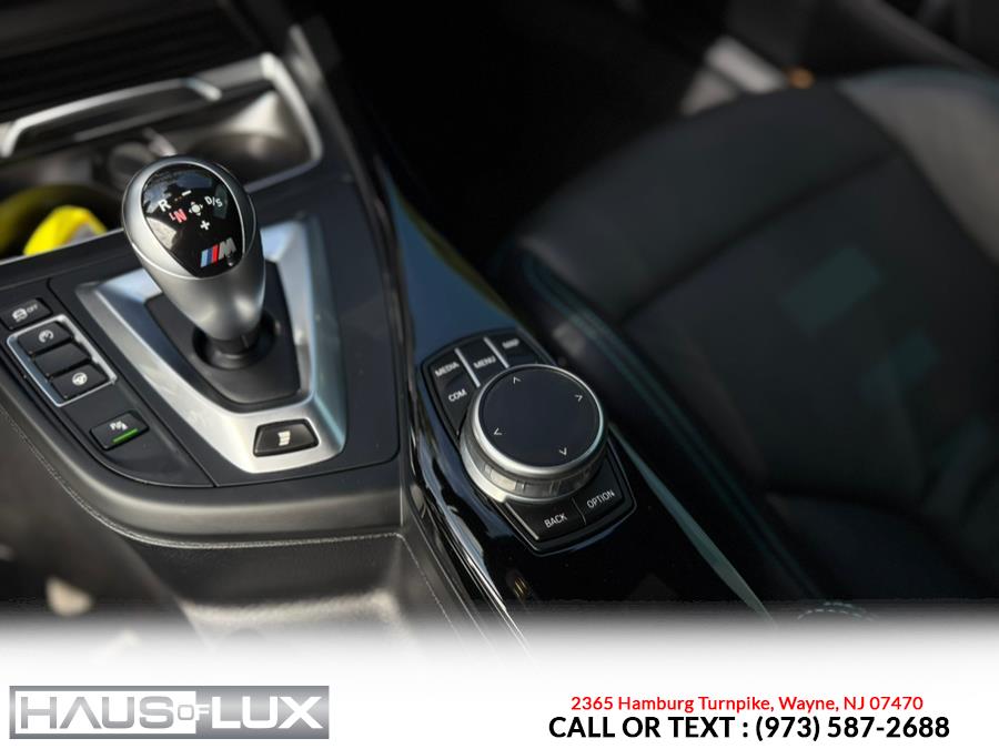 2021 BMW M2 Competition Coupe, available for sale in Wayne, New Jersey | Haus of Lux. Wayne, New Jersey 2021 BMW M2 Competition Coupe, available for sale in Wayne, New Jersey | Haus of Lux. Wayne, New Jersey
