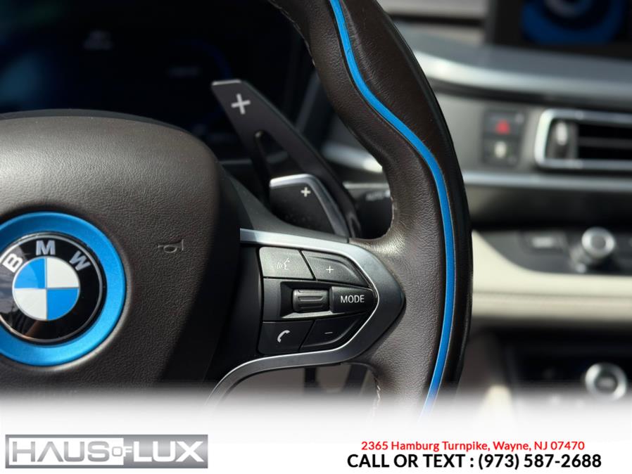 2015 BMW i8 2dr Cpe, available for sale in Wayne, New Jersey | Haus of Lux. Wayne, New Jersey 2015 BMW i8 2dr Cpe, available for sale in Wayne, New Jersey | Haus of Lux. Wayne, New Jersey