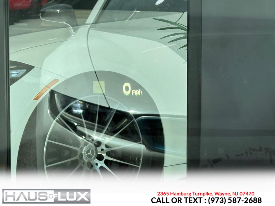 2015 BMW i8 2dr Cpe, available for sale in Wayne, New Jersey | Haus of Lux. Wayne, New Jersey 2015 BMW i8 2dr Cpe, available for sale in Wayne, New Jersey | Haus of Lux. Wayne, New Jersey