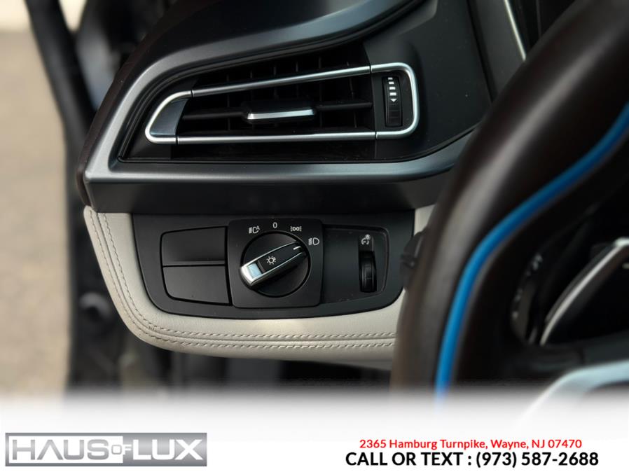 2015 BMW i8 2dr Cpe, available for sale in Wayne, New Jersey | Haus of Lux. Wayne, New Jersey 2015 BMW i8 2dr Cpe, available for sale in Wayne, New Jersey | Haus of Lux. Wayne, New Jersey