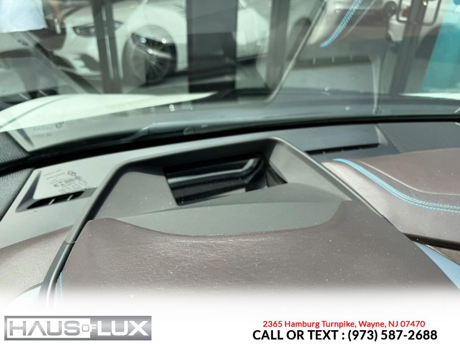 2015 BMW i8 2dr Cpe, available for sale in Wayne, New Jersey | Haus of Lux. Wayne, New Jersey 2015 BMW i8 2dr Cpe, available for sale in Wayne, New Jersey | Haus of Lux. Wayne, New Jersey
