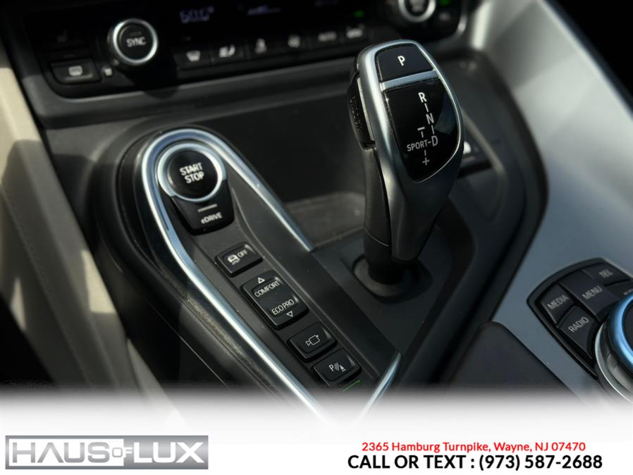 2015 BMW i8 2dr Cpe, available for sale in Wayne, New Jersey | Haus of Lux. Wayne, New Jersey 2015 BMW i8 2dr Cpe, available for sale in Wayne, New Jersey | Haus of Lux. Wayne, New Jersey
