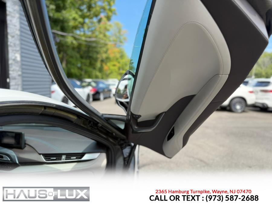 2015 BMW i8 2dr Cpe, available for sale in Wayne, New Jersey | Haus of Lux. Wayne, New Jersey 2015 BMW i8 2dr Cpe, available for sale in Wayne, New Jersey | Haus of Lux. Wayne, New Jersey