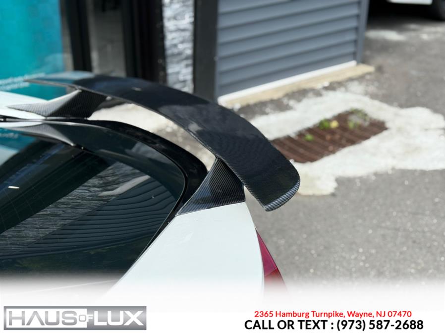 2015 BMW i8 2dr Cpe, available for sale in Wayne, New Jersey | Haus of Lux. Wayne, New Jersey 2015 BMW i8 2dr Cpe, available for sale in Wayne, New Jersey | Haus of Lux. Wayne, New Jersey