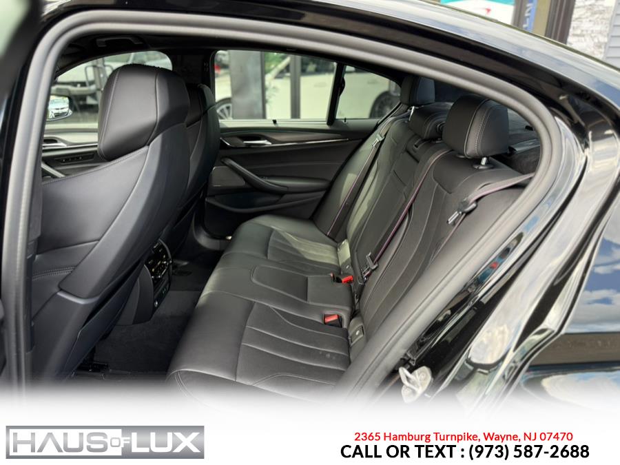 2020 BMW M5 Competition Sedan, available for sale in Wayne, New Jersey | Haus of Lux. Wayne, New Jersey 2020 BMW M5 Competition Sedan, available for sale in Wayne, New Jersey | Haus of Lux. Wayne, New Jersey