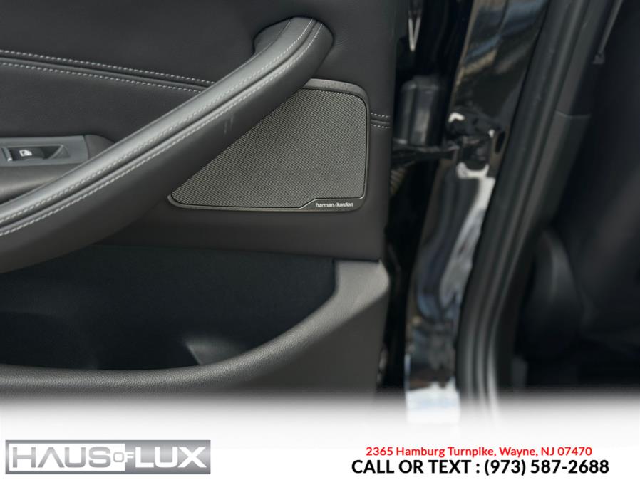 2020 BMW M5 Competition Sedan, available for sale in Wayne, New Jersey | Haus of Lux. Wayne, New Jersey 2020 BMW M5 Competition Sedan, available for sale in Wayne, New Jersey | Haus of Lux. Wayne, New Jersey