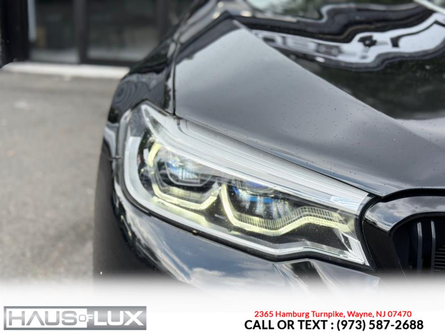 2020 BMW M5 Competition Sedan, available for sale in Wayne, New Jersey | Haus of Lux. Wayne, New Jersey 2020 BMW M5 Competition Sedan, available for sale in Wayne, New Jersey | Haus of Lux. Wayne, New Jersey