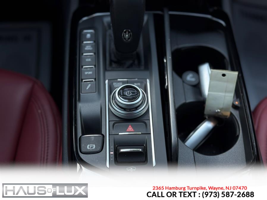 2022 Maserati Levante GT 3.0L, available for sale in Wayne, New Jersey | Haus of Lux. Wayne, New Jersey 2022 Maserati Levante GT 3.0L, available for sale in Wayne, New Jersey | Haus of Lux. Wayne, New Jersey