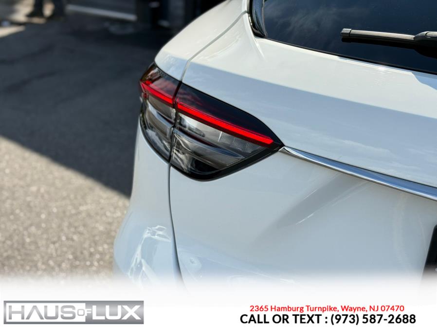 2022 Maserati Levante GT 3.0L, available for sale in Wayne, New Jersey | Haus of Lux. Wayne, New Jersey 2022 Maserati Levante GT 3.0L, available for sale in Wayne, New Jersey | Haus of Lux. Wayne, New Jersey