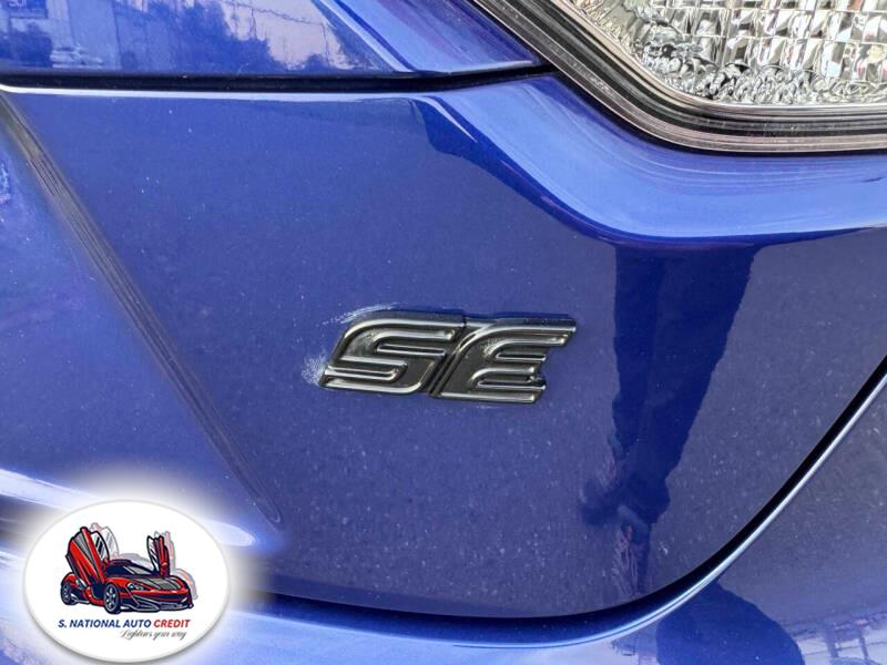2022 Toyota Corolla SE CVT (Natl), available for sale in Meriden, Connecticut | Sandra Auto Broker LLC. Meriden, Connecticut 2022 Toyota Corolla SE CVT (Natl), available for sale in Meriden, Connecticut | Sandra Auto Broker LLC. Meriden, Connecticut