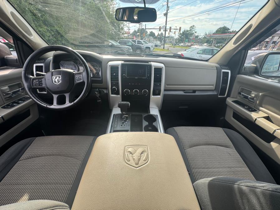 2012 Ram 1500 4WD Quad Cab 140.5" Big Horn, available for sale in BURLINGTON, New Jersey | Tri States Auto Group. BURLINGTON, New Jersey 2012 Ram 1500 4WD Quad Cab 140.5" Big Horn, available for sale in BURLINGTON, New Jersey | Tri States Auto Group. BURLINGTON, New Jersey
