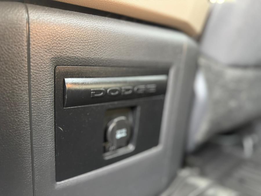 2012 Ram 1500 4WD Quad Cab 140.5" Big Horn, available for sale in BURLINGTON, New Jersey | Tri States Auto Group. BURLINGTON, New Jersey 2012 Ram 1500 4WD Quad Cab 140.5" Big Horn, available for sale in BURLINGTON, New Jersey | Tri States Auto Group. BURLINGTON, New Jersey
