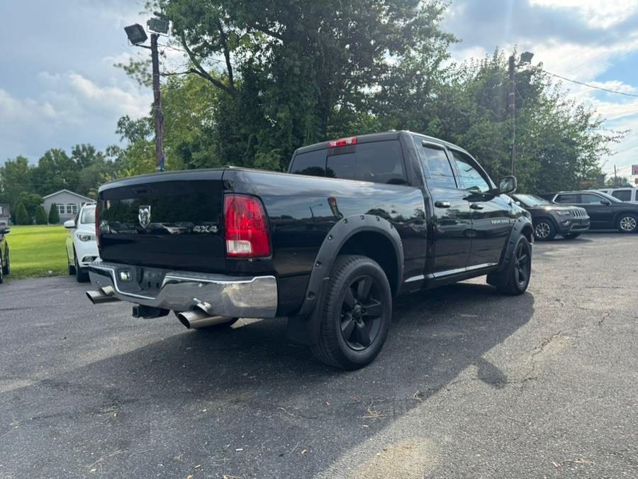 2012 Ram 1500 4WD Quad Cab 140.5" Big Horn, available for sale in BURLINGTON, New Jersey | Tri States Auto Group. BURLINGTON, New Jersey 2012 Ram 1500 4WD Quad Cab 140.5" Big Horn, available for sale in BURLINGTON, New Jersey | Tri States Auto Group. BURLINGTON, New Jersey