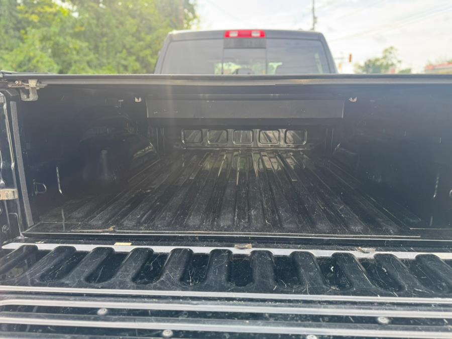 2012 Ram 1500 4WD Quad Cab 140.5" Big Horn, available for sale in BURLINGTON, New Jersey | Tri States Auto Group. BURLINGTON, New Jersey 2012 Ram 1500 4WD Quad Cab 140.5" Big Horn, available for sale in BURLINGTON, New Jersey | Tri States Auto Group. BURLINGTON, New Jersey