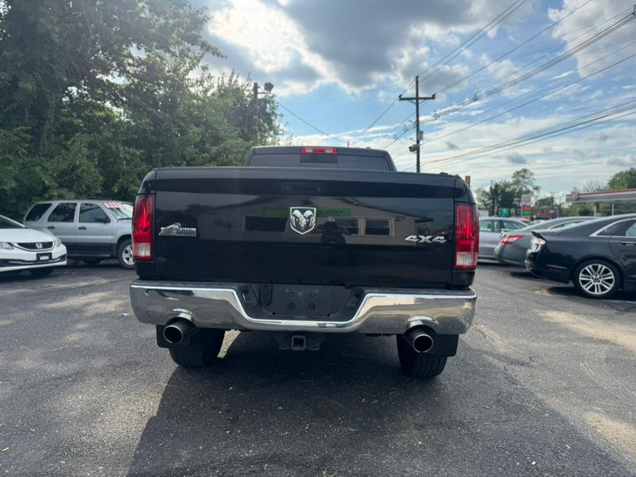 2012 Ram 1500 4WD Quad Cab 140.5" Big Horn, available for sale in BURLINGTON, New Jersey | Tri States Auto Group. BURLINGTON, New Jersey 2012 Ram 1500 4WD Quad Cab 140.5" Big Horn, available for sale in BURLINGTON, New Jersey | Tri States Auto Group. BURLINGTON, New Jersey