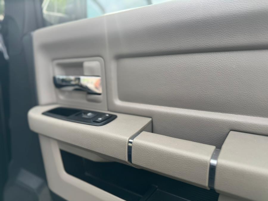 2012 Ram 1500 4WD Quad Cab 140.5" Big Horn, available for sale in BURLINGTON, New Jersey | Tri States Auto Group. BURLINGTON, New Jersey 2012 Ram 1500 4WD Quad Cab 140.5" Big Horn, available for sale in BURLINGTON, New Jersey | Tri States Auto Group. BURLINGTON, New Jersey