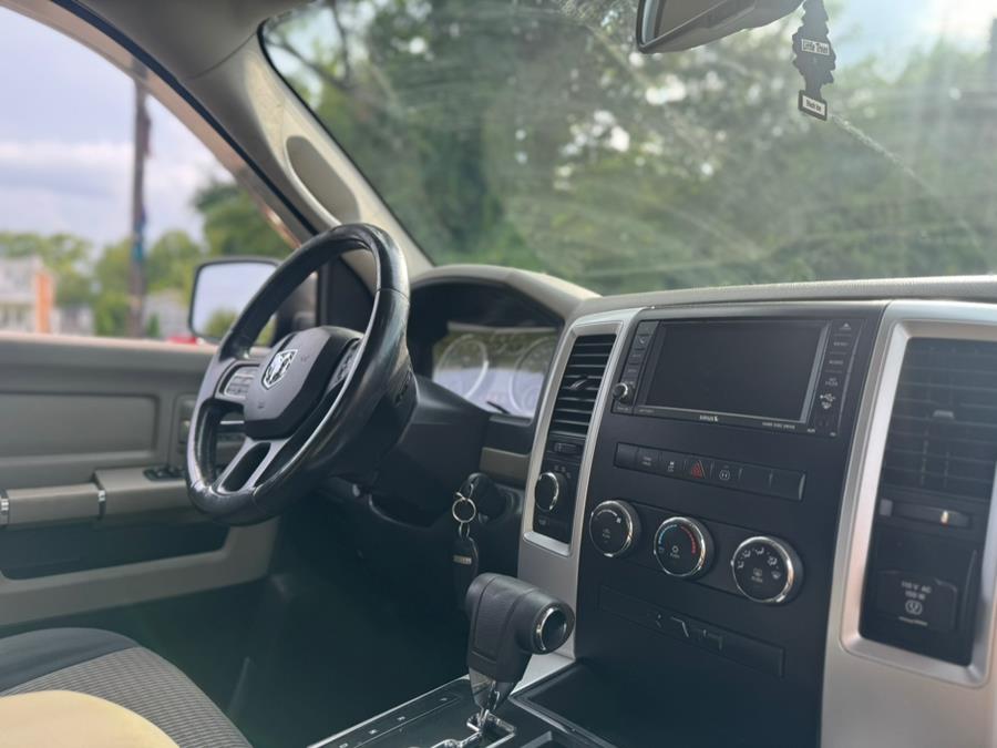 2012 Ram 1500 4WD Quad Cab 140.5" Big Horn, available for sale in BURLINGTON, New Jersey | Tri States Auto Group. BURLINGTON, New Jersey 2012 Ram 1500 4WD Quad Cab 140.5" Big Horn, available for sale in BURLINGTON, New Jersey | Tri States Auto Group. BURLINGTON, New Jersey