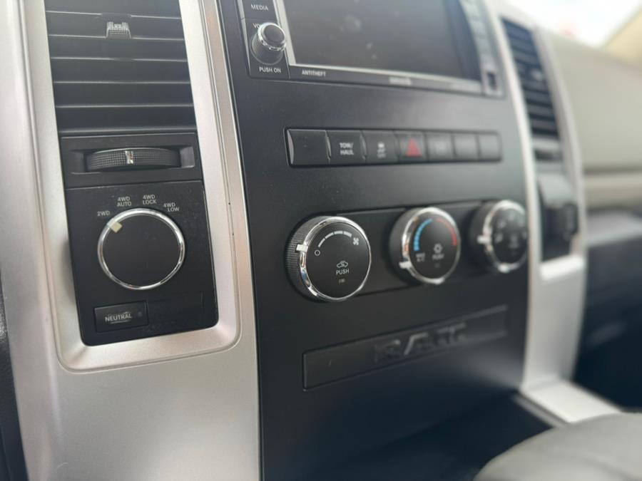 2012 Ram 1500 4WD Quad Cab 140.5" Big Horn, available for sale in BURLINGTON, New Jersey | Tri States Auto Group. BURLINGTON, New Jersey 2012 Ram 1500 4WD Quad Cab 140.5" Big Horn, available for sale in BURLINGTON, New Jersey | Tri States Auto Group. BURLINGTON, New Jersey