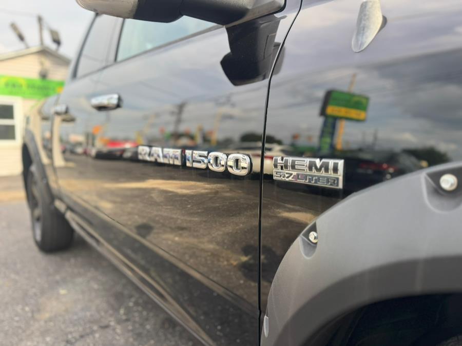 2012 Ram 1500 4WD Quad Cab 140.5" Big Horn, available for sale in BURLINGTON, New Jersey | Tri States Auto Group. BURLINGTON, New Jersey 2012 Ram 1500 4WD Quad Cab 140.5" Big Horn, available for sale in BURLINGTON, New Jersey | Tri States Auto Group. BURLINGTON, New Jersey
