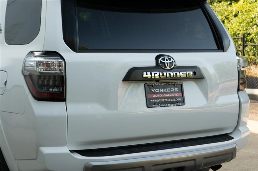 2021 Toyota 4runner TRD Off Road 4WD, available for sale in Woodside, New York | Drive Central. Woodside, New York 2021 Toyota 4runner TRD Off Road 4WD, available for sale in Woodside, New York | Drive Central. Woodside, New York