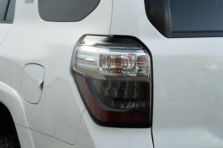 2021 Toyota 4runner TRD Off Road 4WD, available for sale in Woodside, New York | Drive Central. Woodside, New York 2021 Toyota 4runner TRD Off Road 4WD, available for sale in Woodside, New York | Drive Central. Woodside, New York