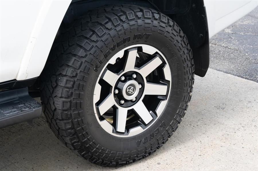 2021 Toyota 4runner TRD Off Road 4WD, available for sale in Woodside, New York | Drive Central. Woodside, New York 2021 Toyota 4runner TRD Off Road 4WD, available for sale in Woodside, New York | Drive Central. Woodside, New York