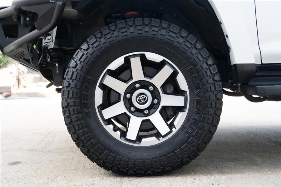 2021 Toyota 4runner TRD Off Road 4WD, available for sale in Woodside, New York | Drive Central. Woodside, New York 2021 Toyota 4runner TRD Off Road 4WD, available for sale in Woodside, New York | Drive Central. Woodside, New York