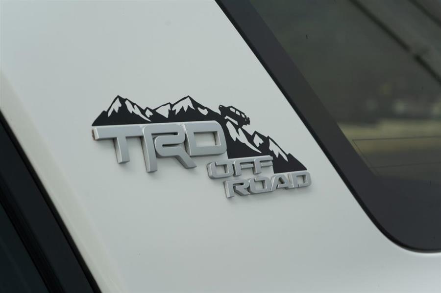 2021 Toyota 4runner TRD Off Road 4WD, available for sale in Woodside, New York | Drive Central. Woodside, New York 2021 Toyota 4runner TRD Off Road 4WD, available for sale in Woodside, New York | Drive Central. Woodside, New York