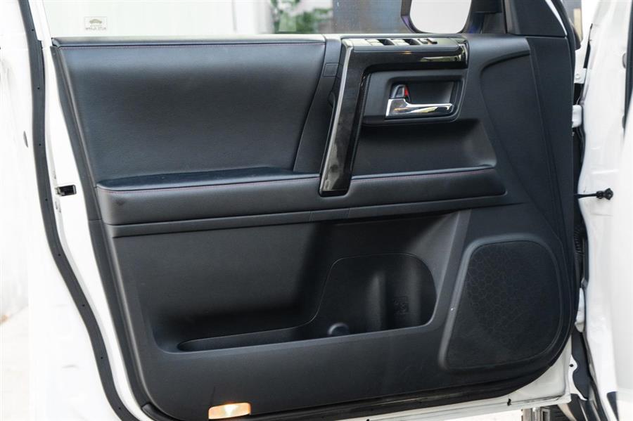 2021 Toyota 4runner TRD Off Road 4WD, available for sale in Woodside, New York | Drive Central. Woodside, New York 2021 Toyota 4runner TRD Off Road 4WD, available for sale in Woodside, New York | Drive Central. Woodside, New York