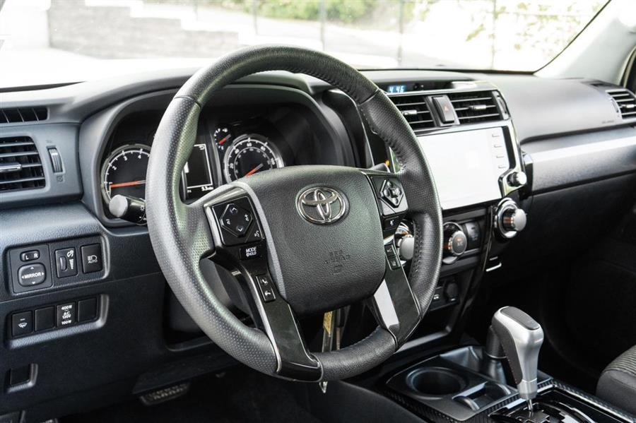 2021 Toyota 4runner TRD Off Road 4WD, available for sale in Woodside, New York | Drive Central. Woodside, New York 2021 Toyota 4runner TRD Off Road 4WD, available for sale in Woodside, New York | Drive Central. Woodside, New York