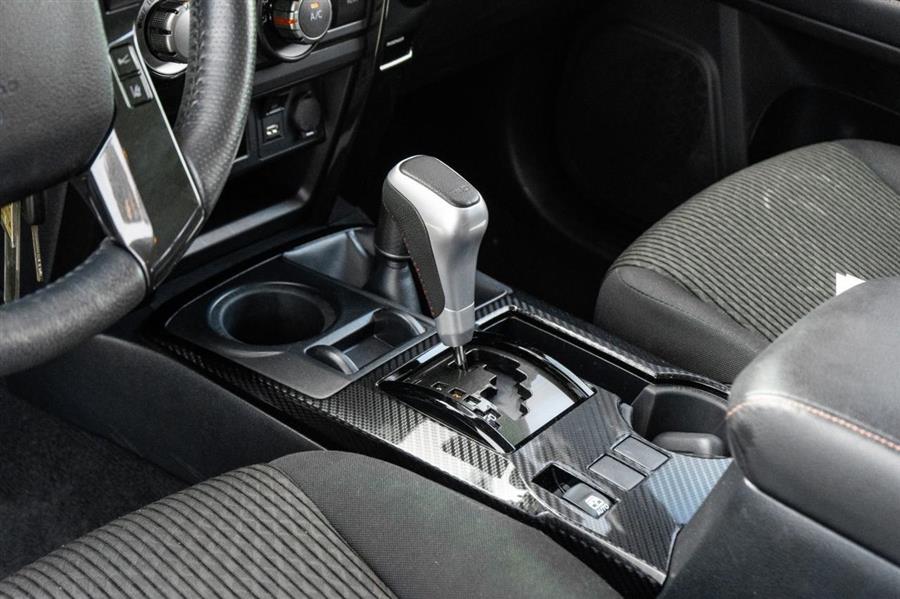 2021 Toyota 4runner TRD Off Road 4WD, available for sale in Woodside, New York | Drive Central. Woodside, New York 2021 Toyota 4runner TRD Off Road 4WD, available for sale in Woodside, New York | Drive Central. Woodside, New York