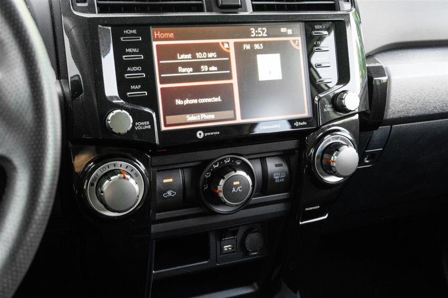 2021 Toyota 4runner TRD Off Road 4WD, available for sale in Woodside, New York | Drive Central. Woodside, New York 2021 Toyota 4runner TRD Off Road 4WD, available for sale in Woodside, New York | Drive Central. Woodside, New York