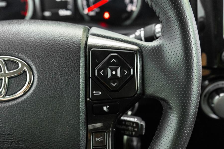 2021 Toyota 4runner TRD Off Road 4WD, available for sale in Woodside, New York | Drive Central. Woodside, New York 2021 Toyota 4runner TRD Off Road 4WD, available for sale in Woodside, New York | Drive Central. Woodside, New York