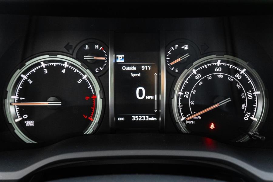 2021 Toyota 4runner TRD Off Road 4WD, available for sale in Woodside, New York | Drive Central. Woodside, New York 2021 Toyota 4runner TRD Off Road 4WD, available for sale in Woodside, New York | Drive Central. Woodside, New York