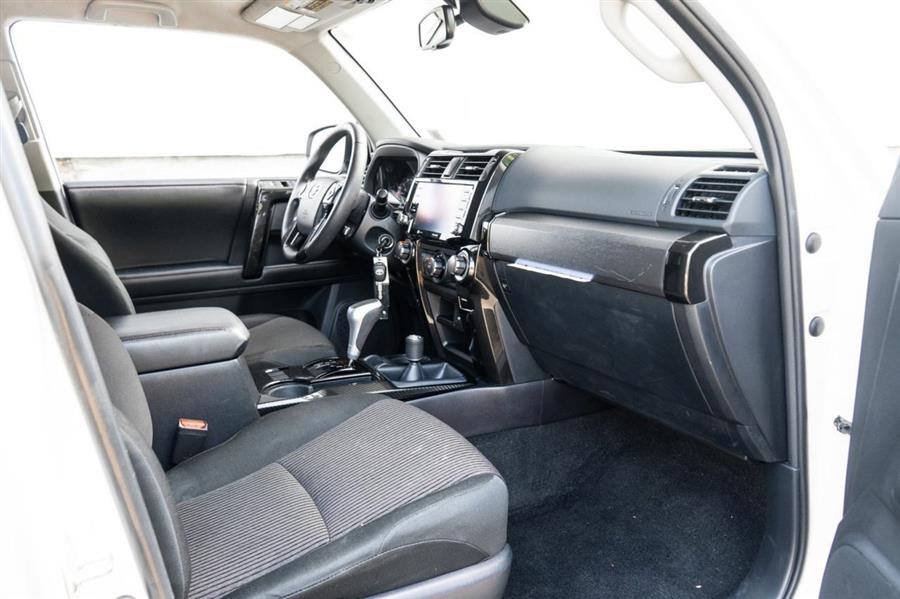 2021 Toyota 4runner TRD Off Road 4WD, available for sale in Woodside, New York | Drive Central. Woodside, New York 2021 Toyota 4runner TRD Off Road 4WD, available for sale in Woodside, New York | Drive Central. Woodside, New York