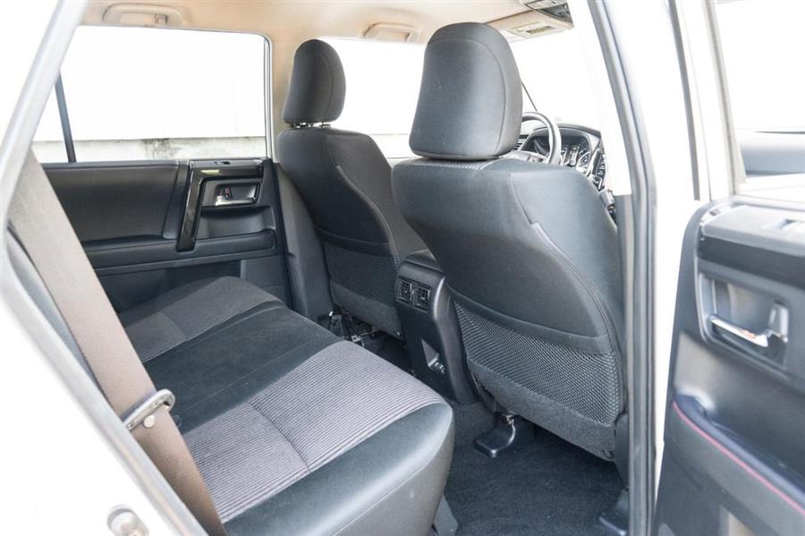 2021 Toyota 4runner TRD Off Road 4WD, available for sale in Woodside, New York | Drive Central. Woodside, New York 2021 Toyota 4runner TRD Off Road 4WD, available for sale in Woodside, New York | Drive Central. Woodside, New York