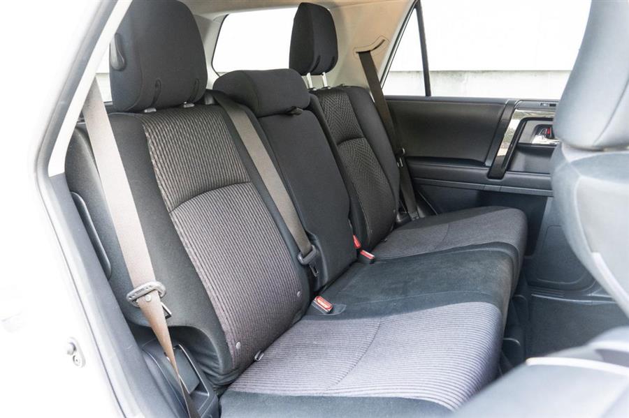2021 Toyota 4runner TRD Off Road 4WD, available for sale in Woodside, New York | Drive Central. Woodside, New York 2021 Toyota 4runner TRD Off Road 4WD, available for sale in Woodside, New York | Drive Central. Woodside, New York