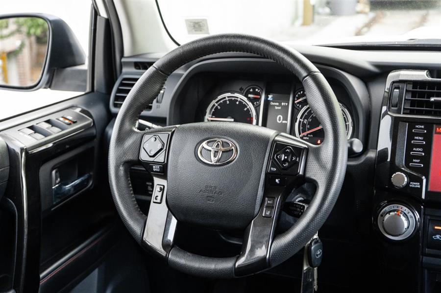 2021 Toyota 4runner TRD Off Road 4WD, available for sale in Woodside, New York | Drive Central. Woodside, New York 2021 Toyota 4runner TRD Off Road 4WD, available for sale in Woodside, New York | Drive Central. Woodside, New York