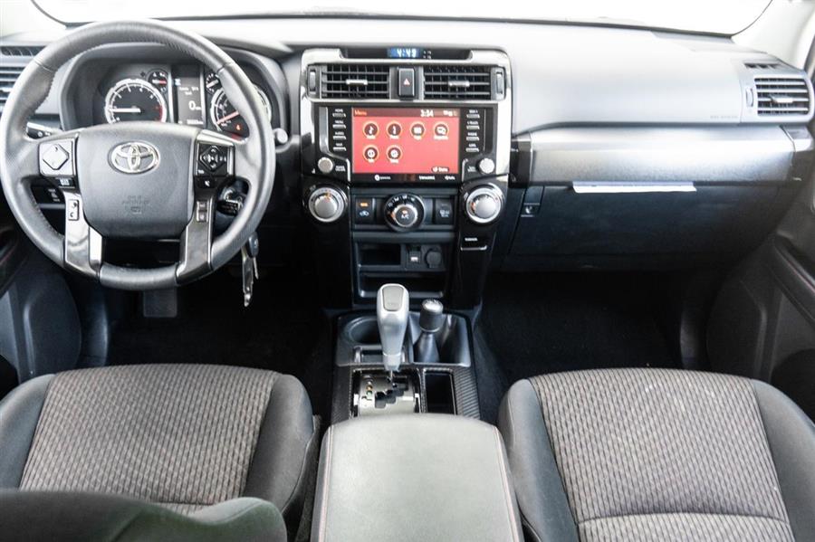 2021 Toyota 4runner TRD Off Road 4WD, available for sale in Woodside, New York | Drive Central. Woodside, New York 2021 Toyota 4runner TRD Off Road 4WD, available for sale in Woodside, New York | Drive Central. Woodside, New York