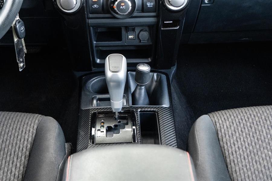 2021 Toyota 4runner TRD Off Road 4WD, available for sale in Woodside, New York | Drive Central. Woodside, New York 2021 Toyota 4runner TRD Off Road 4WD, available for sale in Woodside, New York | Drive Central. Woodside, New York
