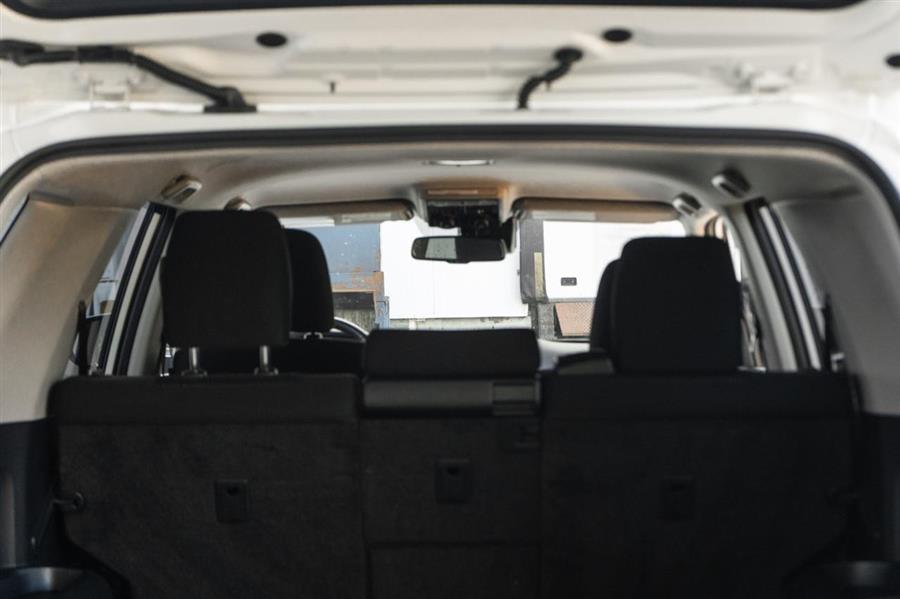 2021 Toyota 4runner TRD Off Road 4WD, available for sale in Woodside, New York | Drive Central. Woodside, New York 2021 Toyota 4runner TRD Off Road 4WD, available for sale in Woodside, New York | Drive Central. Woodside, New York
