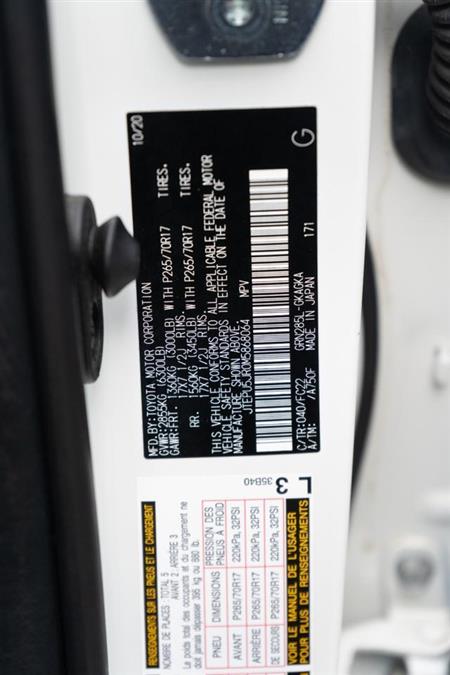 2021 Toyota 4runner TRD Off Road 4WD, available for sale in Woodside, New York | Drive Central. Woodside, New York 2021 Toyota 4runner TRD Off Road 4WD, available for sale in Woodside, New York | Drive Central. Woodside, New York